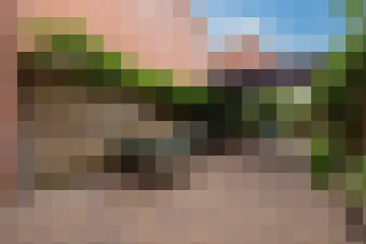 Parcivalring 126 's-Hertogenbosch thumbnail 20