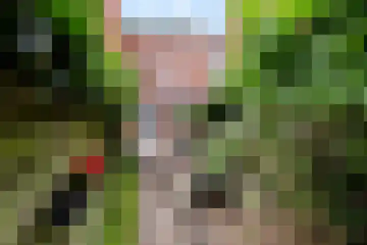 Parcivalring 126 's-Hertogenbosch thumbnail 26