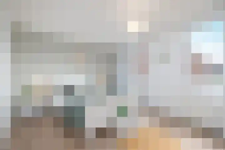 Parcivalring 126 's-Hertogenbosch thumbnail 31