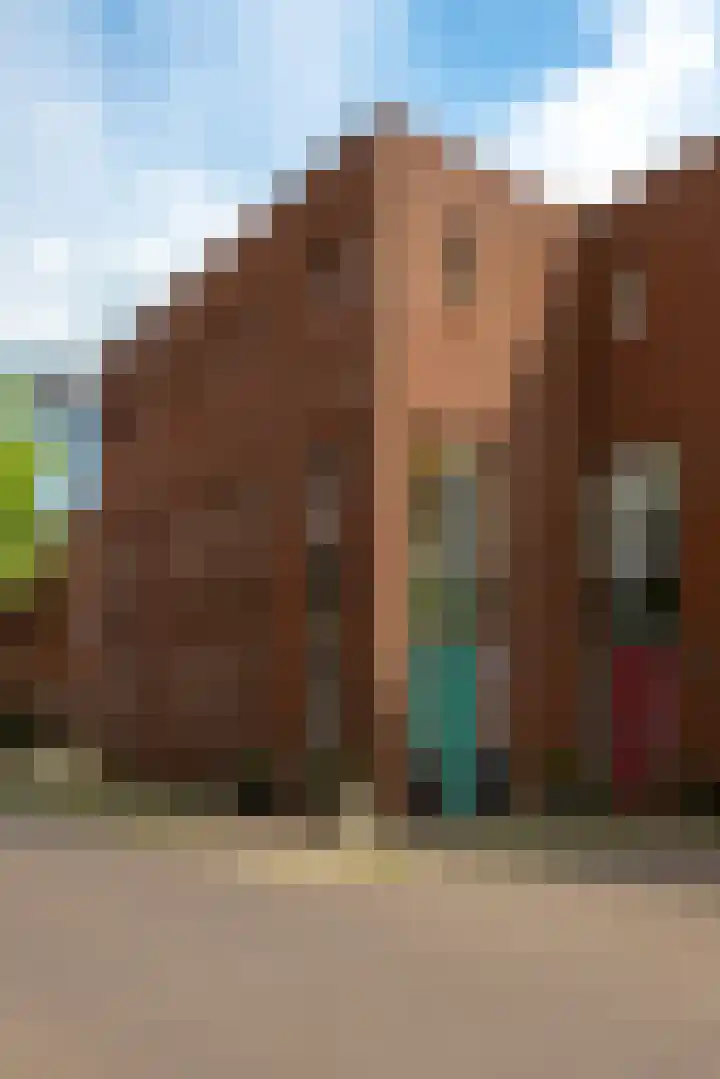 Parcivalring 126 's-Hertogenbosch thumbnail 59