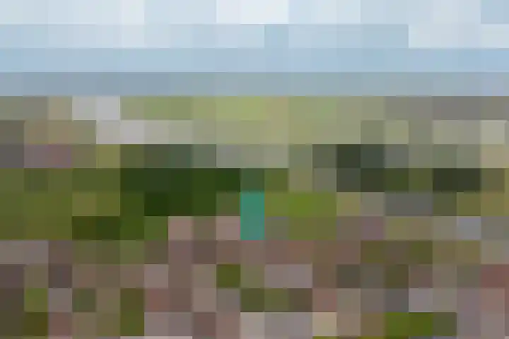 Parcivalring 126 's-Hertogenbosch thumbnail 63