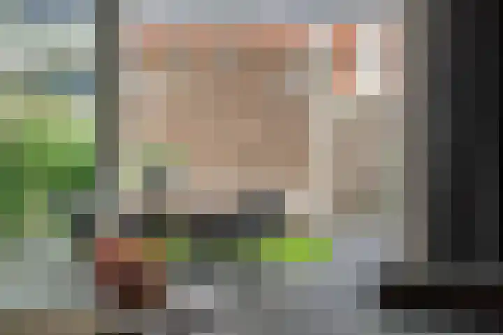 Parelgras 12 Heesch thumbnail 13