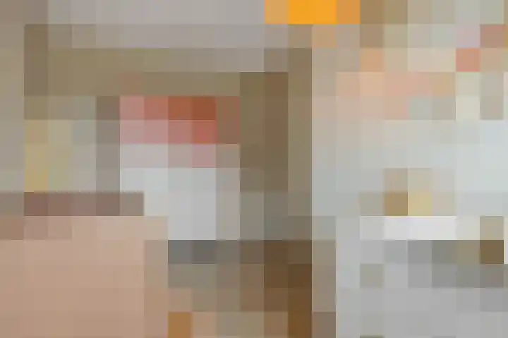 Parelgras 12 Heesch thumbnail 22
