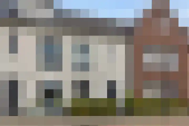 Parelgras 12 Heesch thumbnail 37
