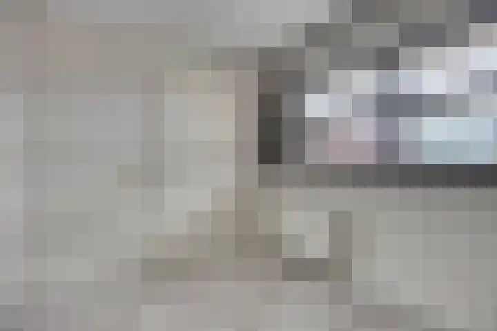 Parelgras 88 Houten thumbnail 15