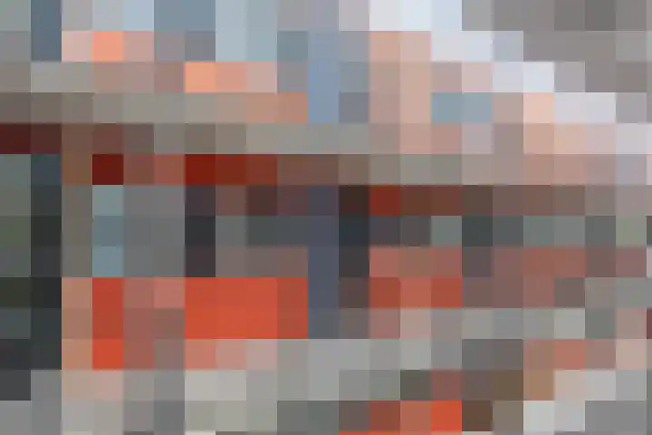 Parelgras 88 Houten thumbnail 17