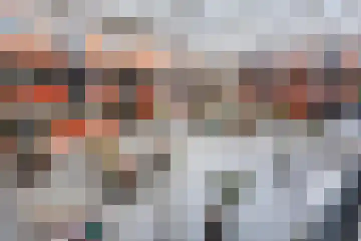 Parelgras 88 Houten thumbnail 18
