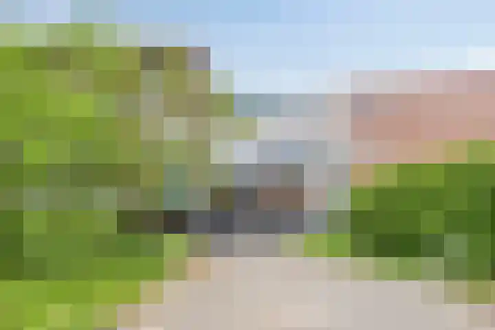 Parelgras 88 Houten thumbnail 21