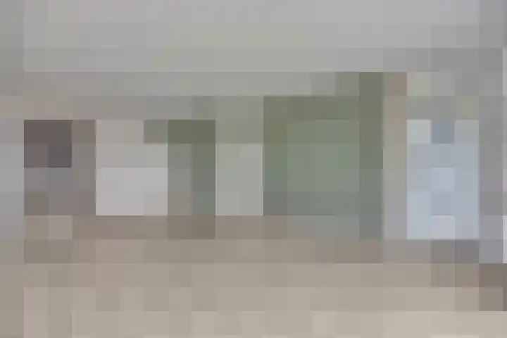 Parelgras 88 Houten thumbnail 5
