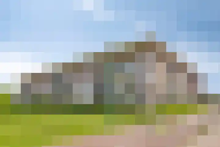 Parelgras 94 in Houten