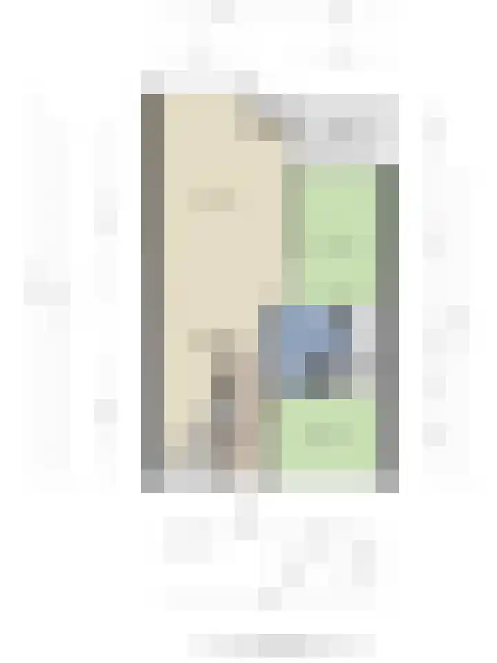 Parelgras 94 Houten thumbnail 26
