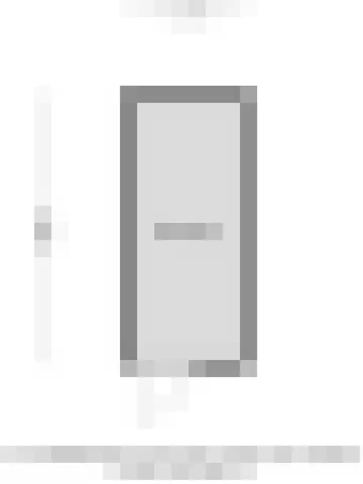 Parelgras 94 Houten thumbnail 27