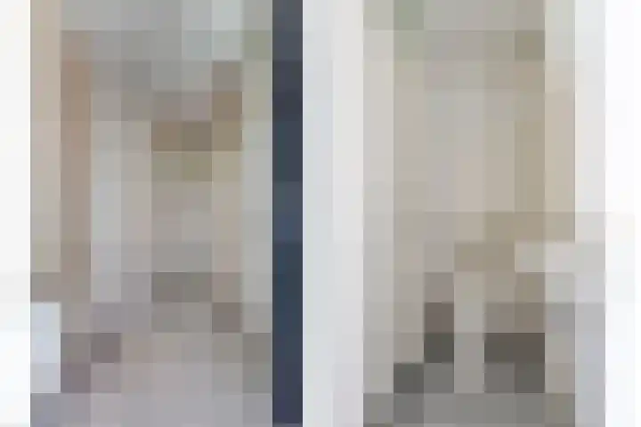 Parelgras 94 Houten thumbnail 5