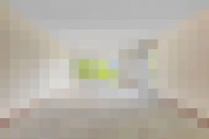 Parelgras 94 Houten thumbnail 6