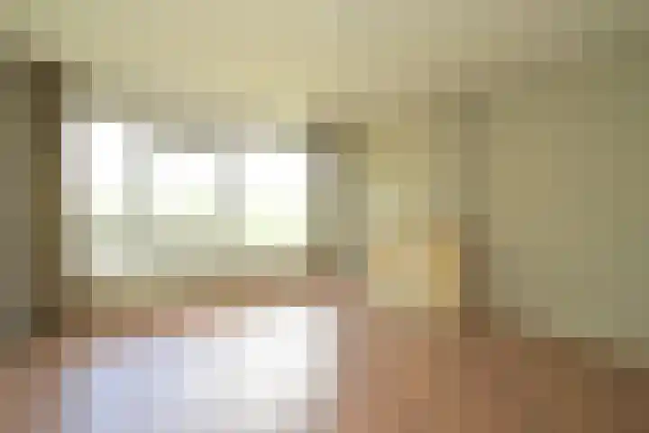 Parelmoerhorst 302 Den Haag thumbnail 4