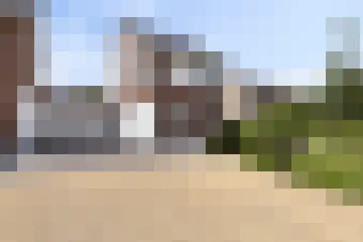 Parelmoervlinder 33 Enschede thumbnail 36