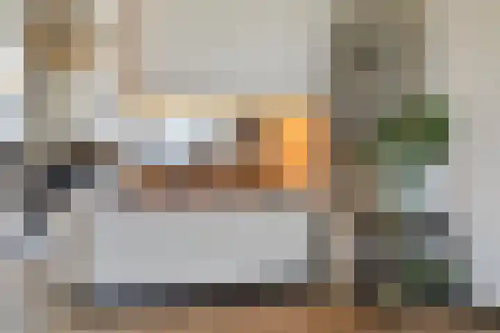 Parelmoervlinder 33 Enschede thumbnail 7