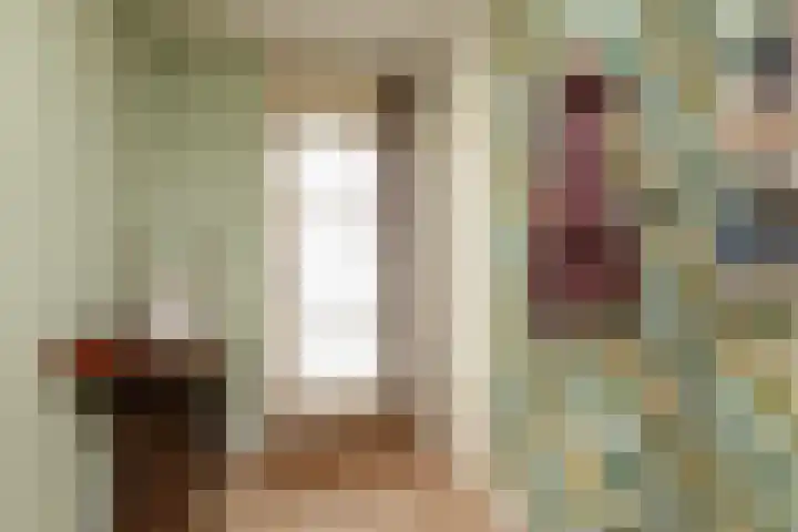 Parelmoervlinder 7 Sneek thumbnail 15
