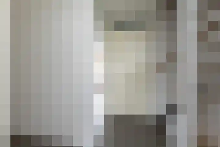 Parelmoervlinder 7 Sneek thumbnail 17