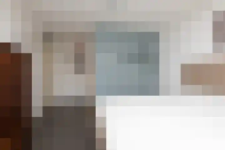 Parelmoervlinder 7 Sneek thumbnail 19