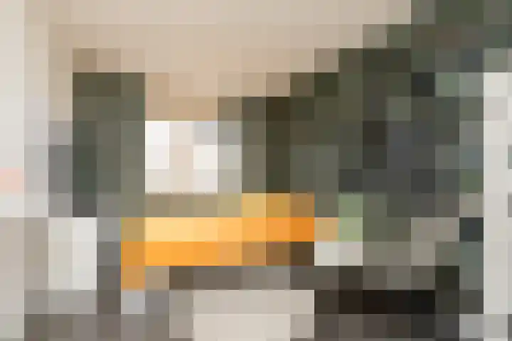 Parelmoervlinder 7 Sneek thumbnail 23