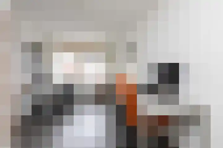 Parelmoervlinder 7 Sneek thumbnail 24