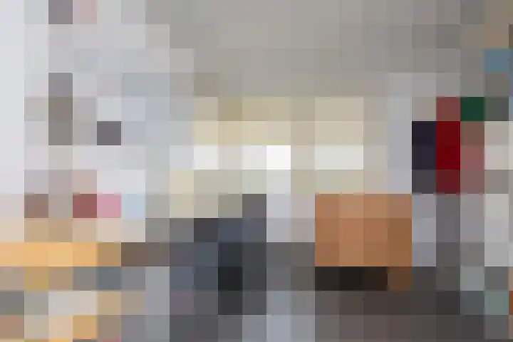 Parelmoervlinder 7 Sneek thumbnail 31