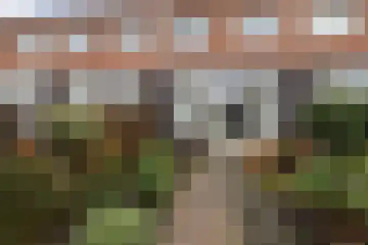 Parelmoervlinder 7 Sneek thumbnail 33