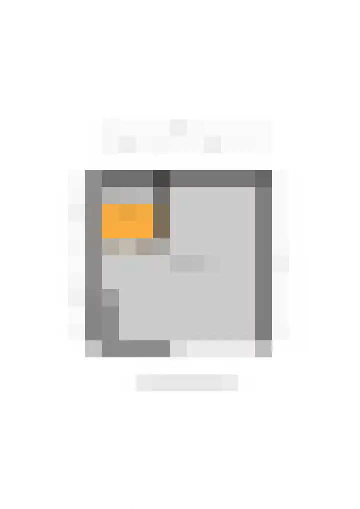 Parelmoervlinder 7 Sneek thumbnail 43