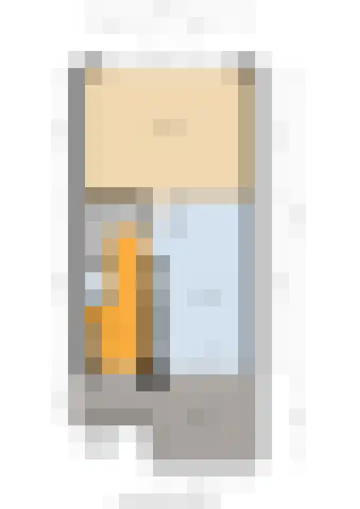 Parelmoervlinder 7 Sneek thumbnail 44