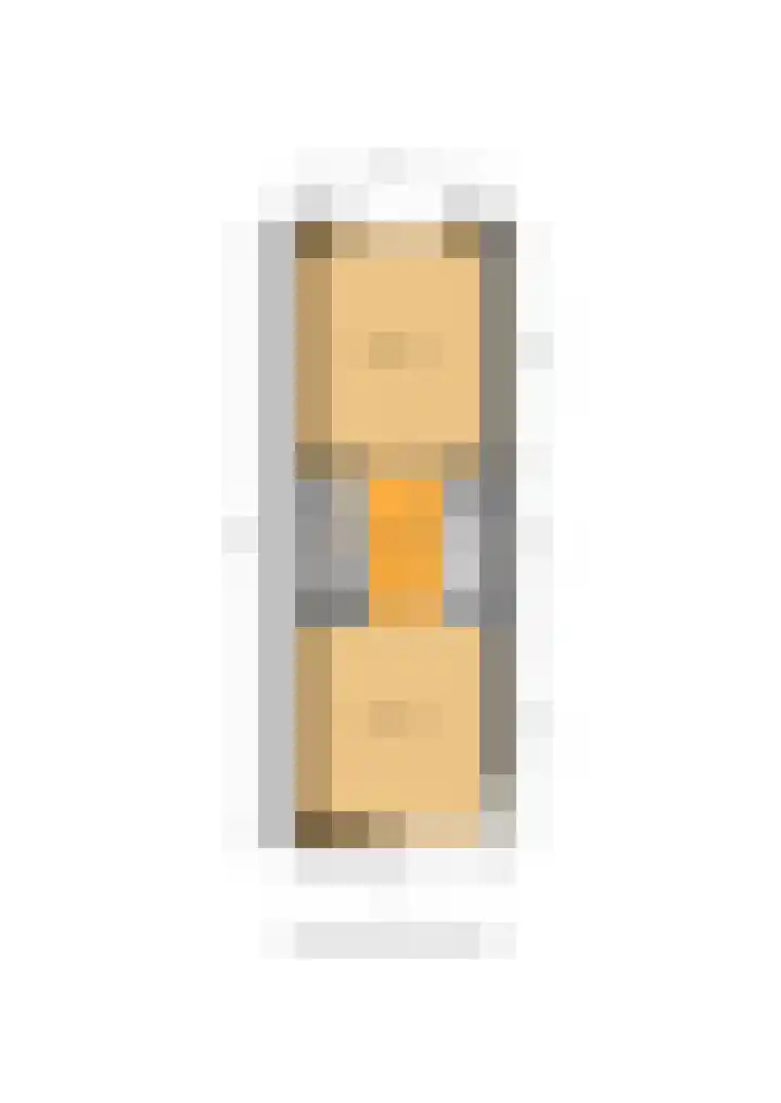 Parelmoervlinder 7 Sneek thumbnail 46