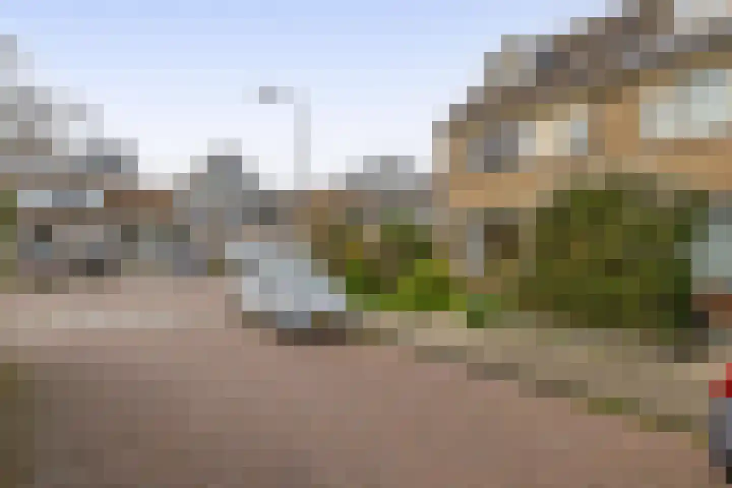 Parelmoervlinder 92 Enschede thumbnail 11