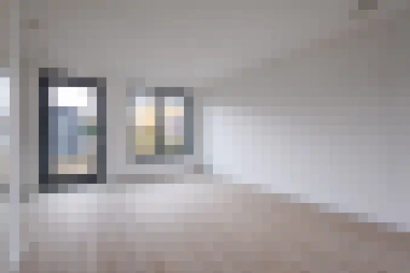 Parelmoervlinder 92 Enschede foto 2