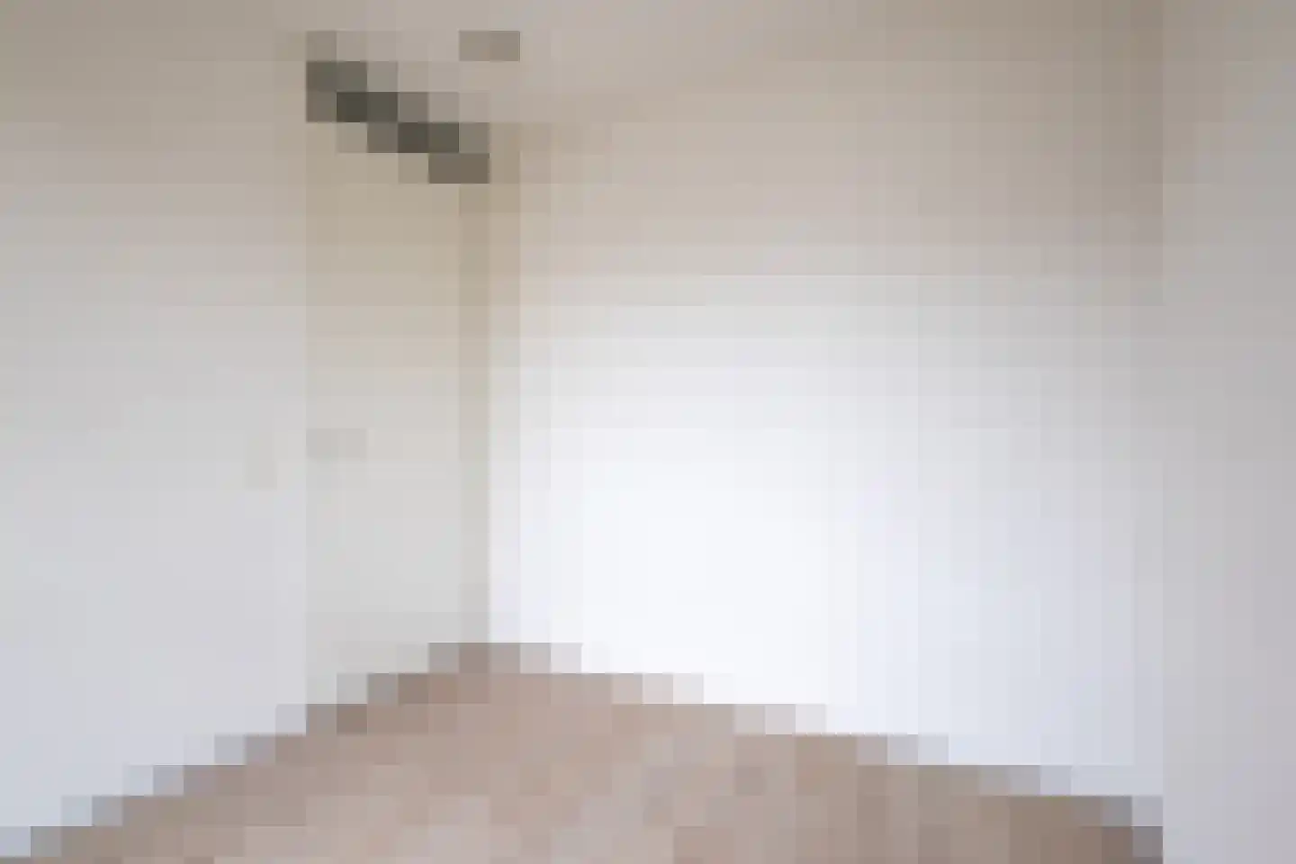 Parelmoervlinder 92 Enschede thumbnail 21