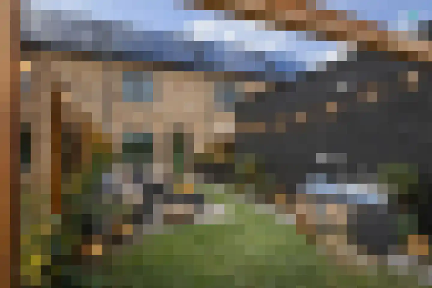 Parelmoervlinder 92 Enschede thumbnail 29