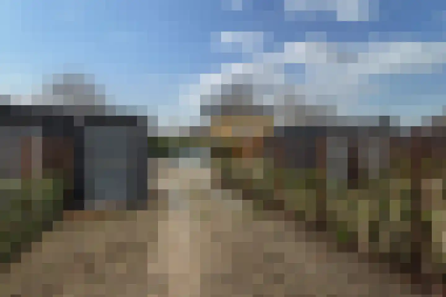 Parelmoervlinder 92 Enschede thumbnail 30