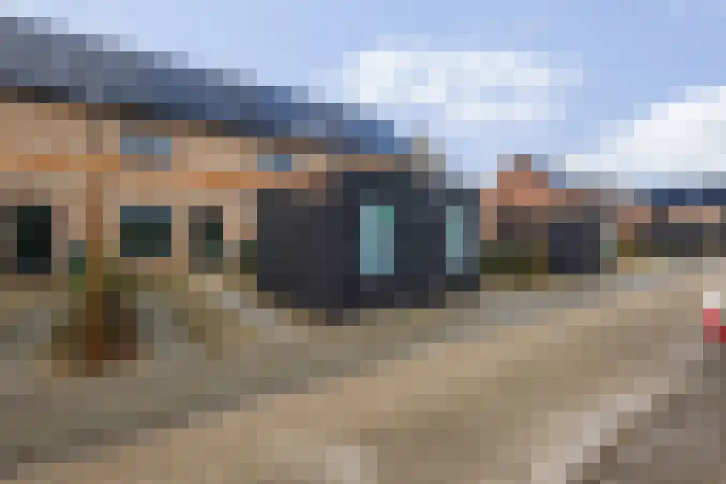 Parelmoervlinder 92 Enschede thumbnail 31