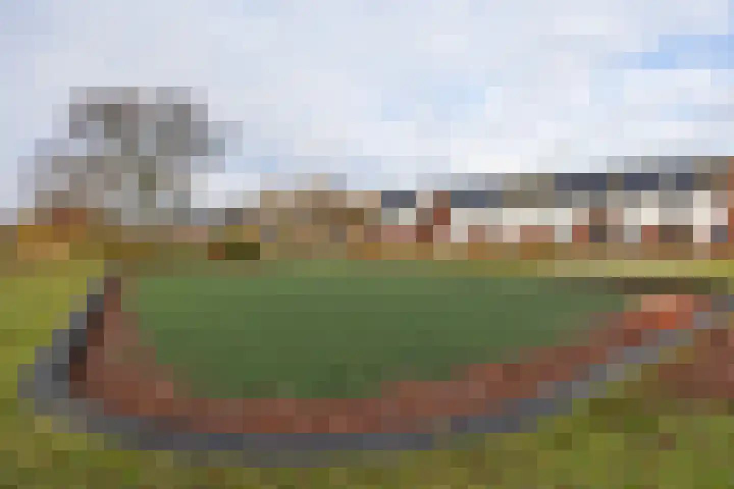 Parelmoervlinder 92 Enschede thumbnail 32