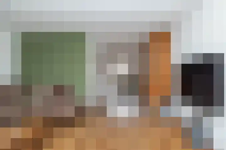 Parelmoervlinder 92 Enschede thumbnail 33