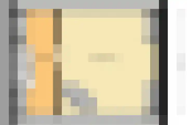 Parelmoervlinder 92 Enschede thumbnail 36