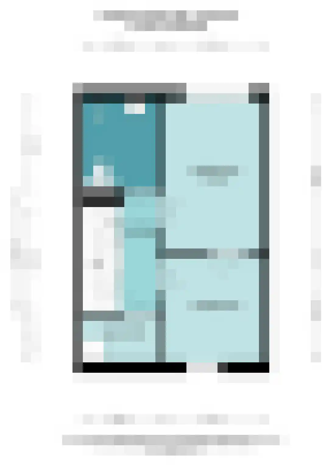 Parelmoervlinder 92 Enschede thumbnail 37