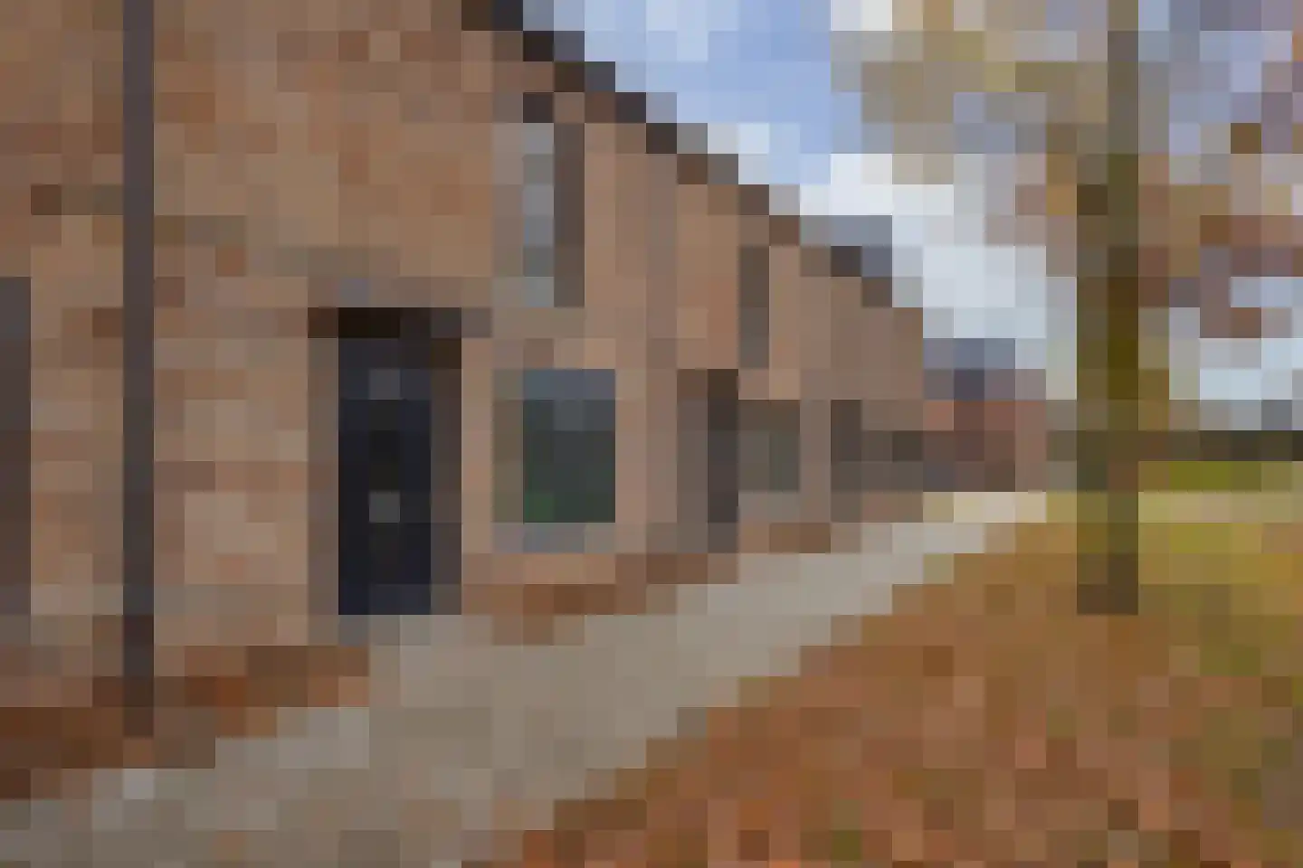 Parelmoervlinder 92 Enschede thumbnail 5
