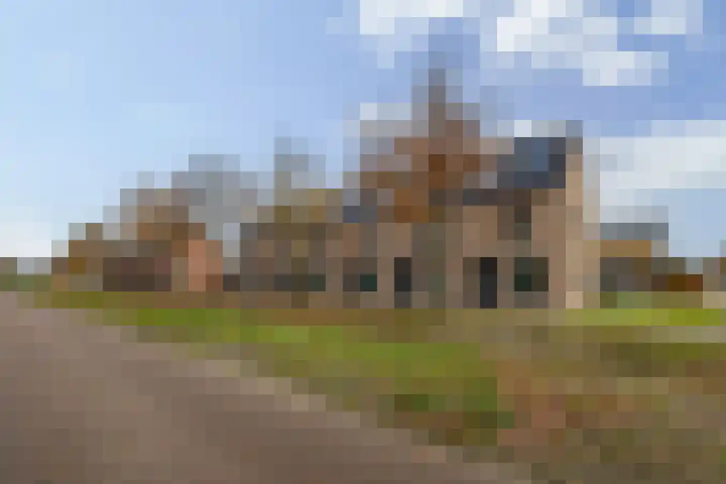 Parelmoervlinder 92 Enschede thumbnail 6