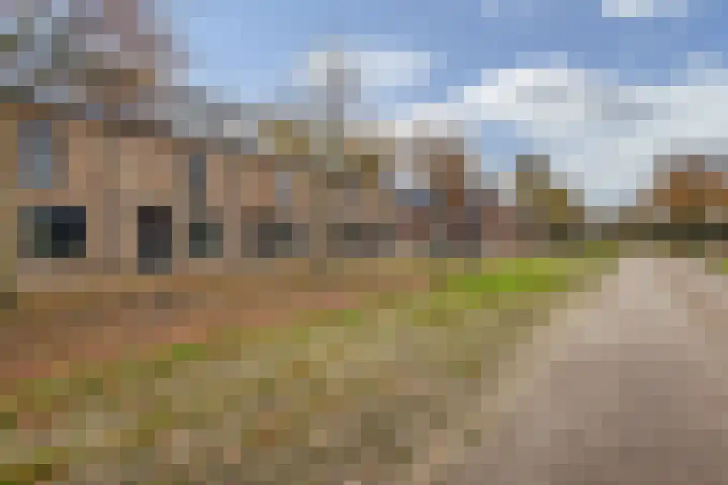 Parelmoervlinder 92 Enschede thumbnail 7