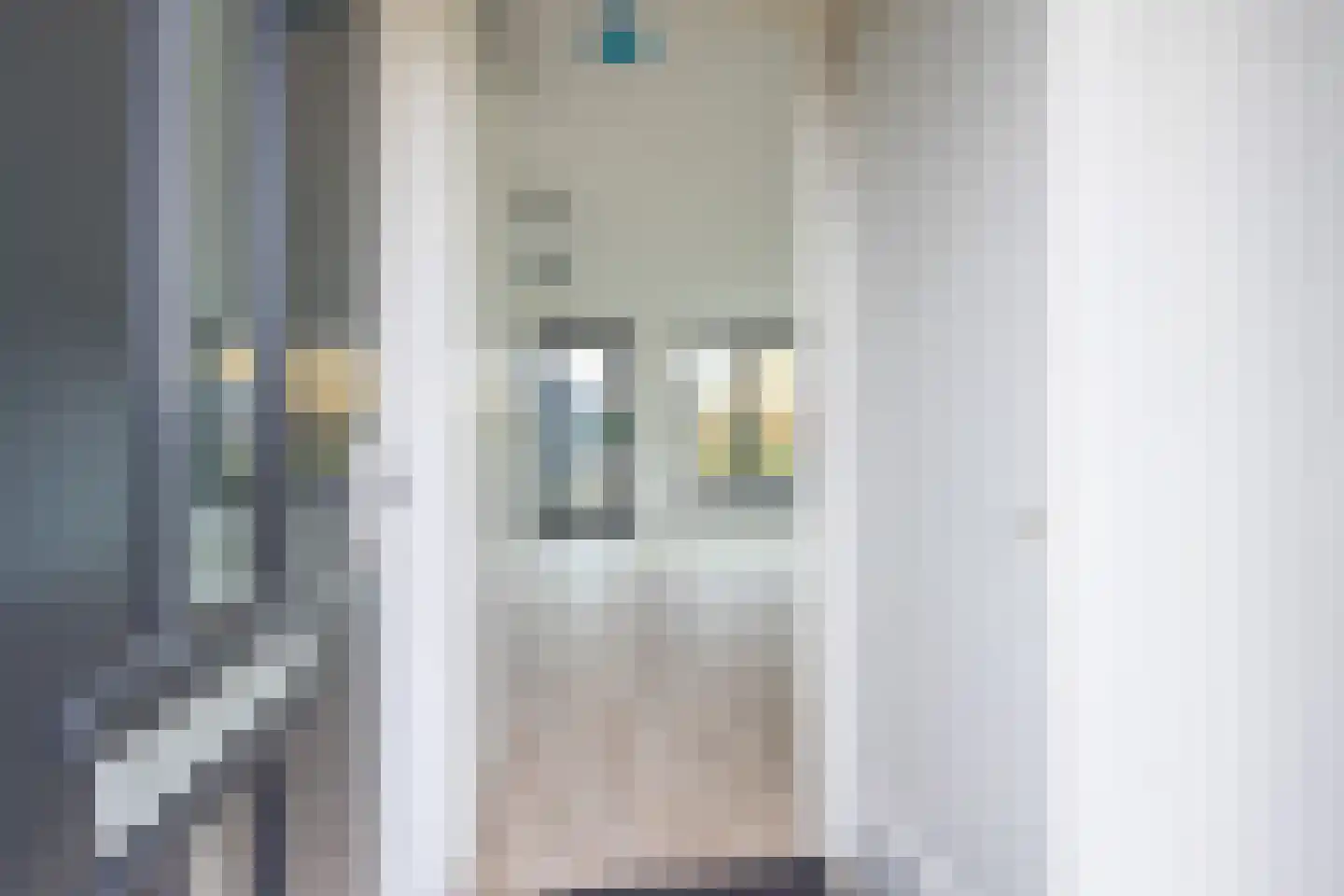 Parelmoervlinder 92 Enschede thumbnail 8