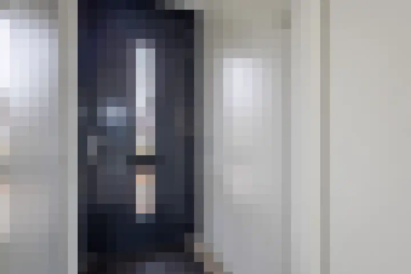 Parelmoervlinder 92 Enschede thumbnail 9