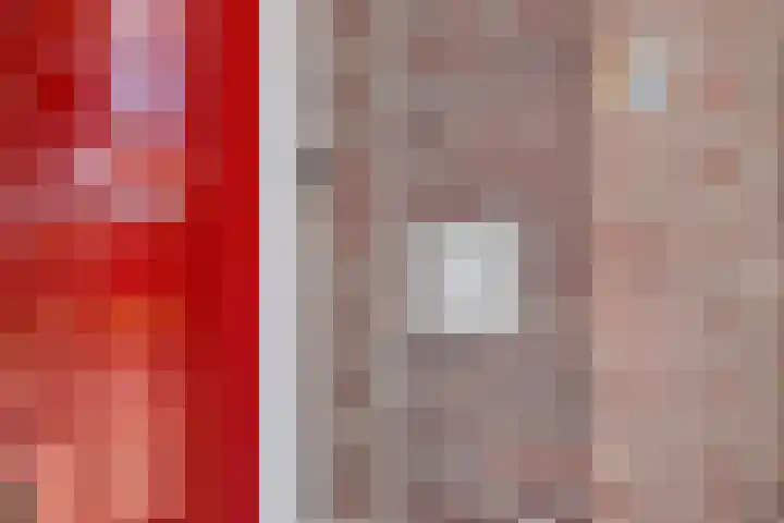 Park 65 Nuenen thumbnail 4