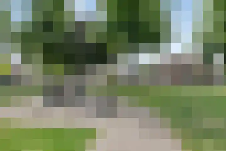 Park 65 Nuenen thumbnail 43