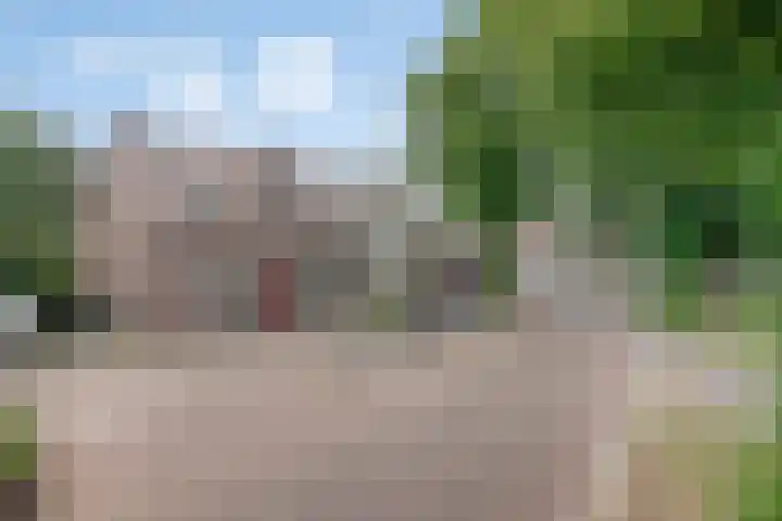 Park 65 Nuenen thumbnail 44