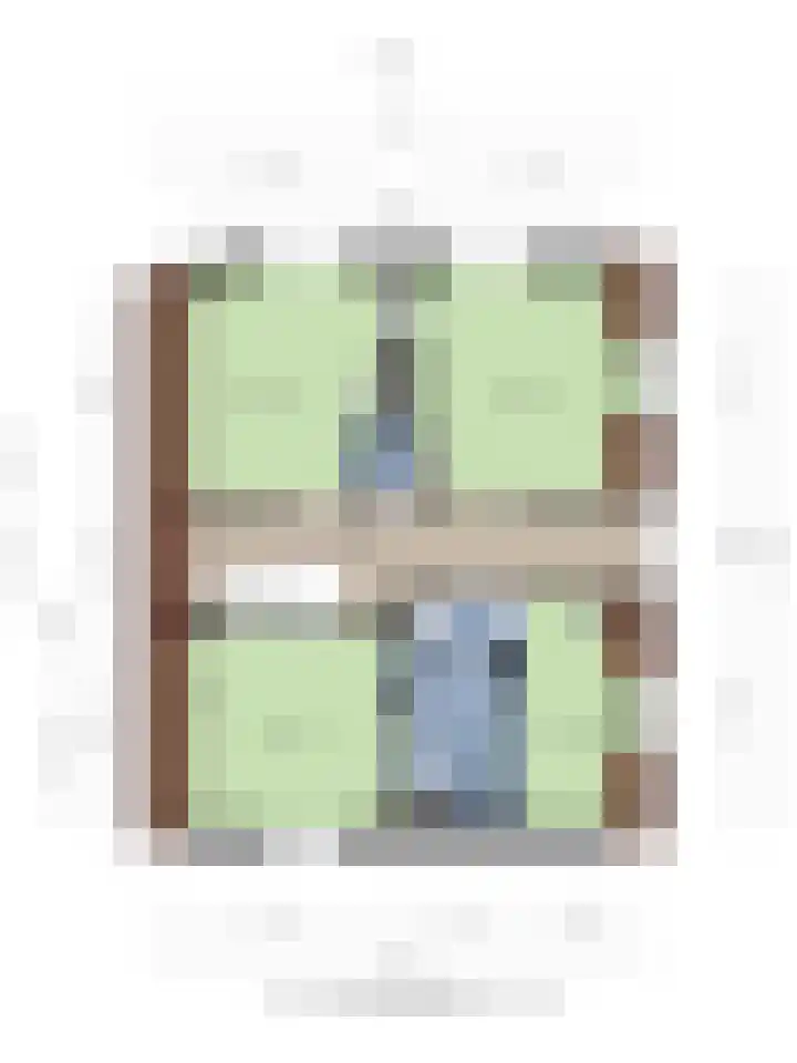 Park 65 Nuenen thumbnail 47